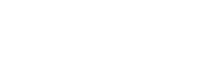 Jillian Andrews logo